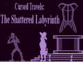 Тоглоом Cursed Travels: The Shattered Labyrinth 