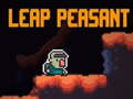 Тоглоом Leap Peasant