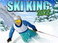 Тоглоом Ski King 2022