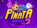 Тоглоом Pinata Masters 2