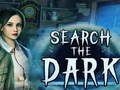 Тоглоом Search The Dark