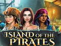 Тоглоом Island Of The Pirates