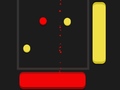 Тоглоом Lateral Defense