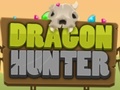 Тоглоом Dragon Hunter