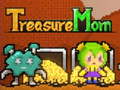 Тоглоом Treasure Mom