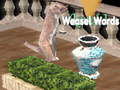 Тоглоом Weasel Words