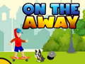 Тоглоом On The Away