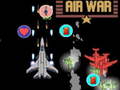 Тоглоом Air War