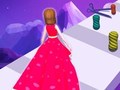 Тоглоом Skirt Rush 3D