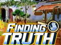 Тоглоом Finding Truth