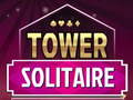 Тоглоом Tower Solitaire