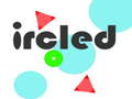Тоглоом Circled