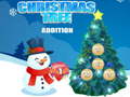 Тоглоом Christmas Tree Addition