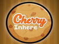 Тоглоом Cherry Inhere