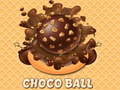 Тоглоом Choco Ball