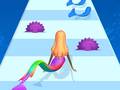 Тоглоом Mermaids Tail Rush