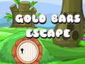 Тоглоом Gold Bars Escape