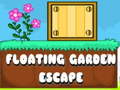 Тоглоом Floating Garden Escape