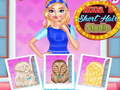 Тоглоом Anna's Short Hair Studio