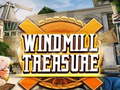 Тоглоом Windmill Treasure