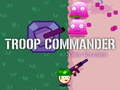 Тоглоом Troop Commander: Slime Invasion