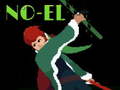 Тоглоом No-El