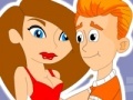 Тоглоом Girlfriend hostel escape