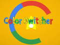 Тоглоом Color Switcher 