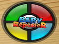 Тоглоом Baby Repeater