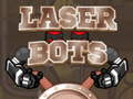 Тоглоом Laser Bots 