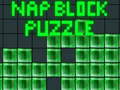 Тоглоом Nap Block Puzzle 