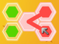 Тоглоом Hex Stream