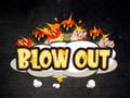 Тоглоом Blow Out 