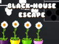 Тоглоом Black House Escape