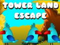 Тоглоом Tower Land Escape