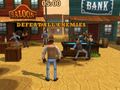 Тоглоом Saloon Brawl 2