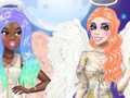 Тоглоом Angelcore Princess