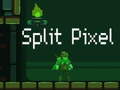 Тоглоом Split Pixel
