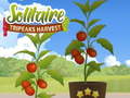 Тоглоом Solitaire TriPeaks Harvest