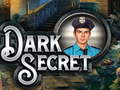 Тоглоом Dark Secret