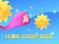 Тоглоом Hair Chop Risk: Cut Challenge