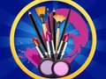 Тоглоом Princess Cosmetic Kit Factory