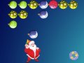 Тоглоом Puzzle Santa Dash