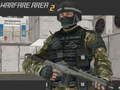Тоглоом Warfare Area 2