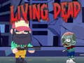 Тоглоом Living Dead