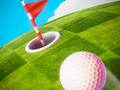 Тоглоом Minigolf Tour