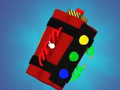 Тоглоом Defuse the Bomb 3D