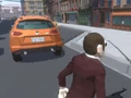Тоглоом Sandbox City - Cars, Zombies, Ragdolls!
