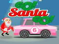 Тоглоом Go Santa Go