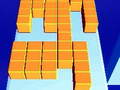 Тоглоом Tetris 3D Master
